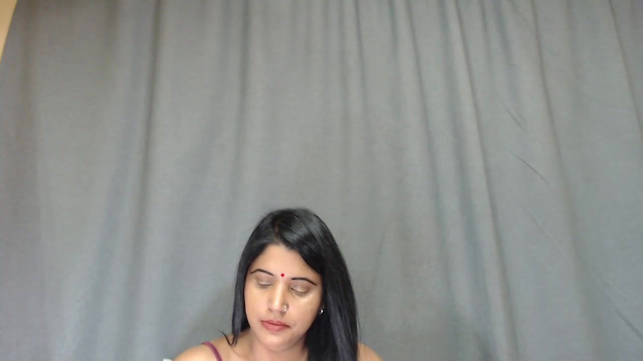 Random Cam collection jan23 – 3232