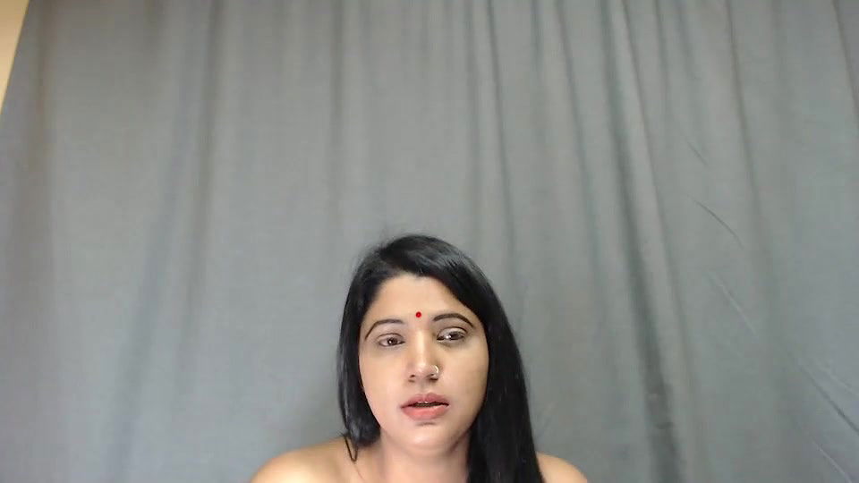 Random Cam collection jan23 – 3234