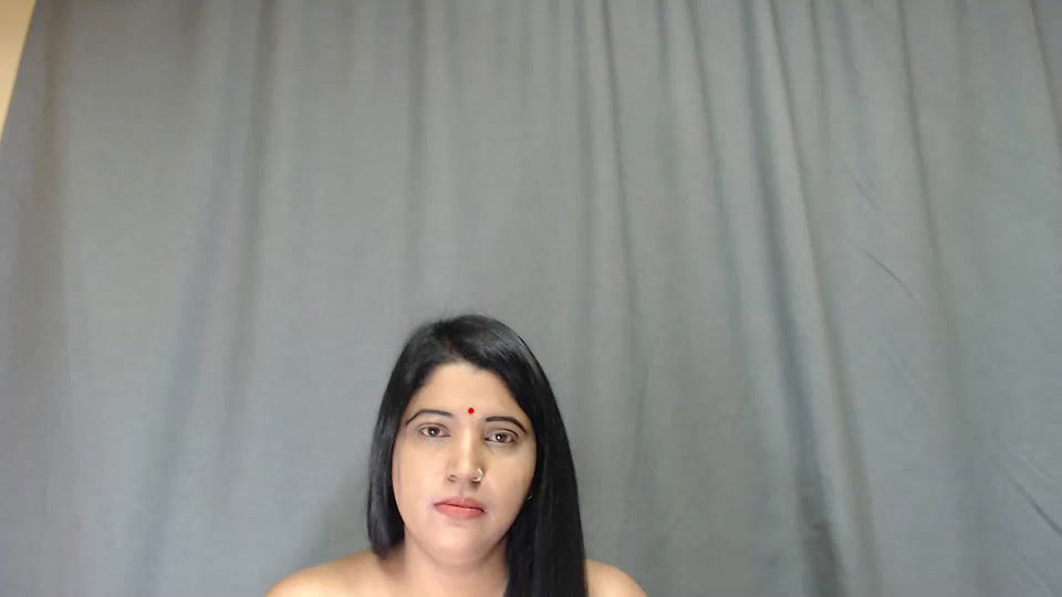 Random Cam collection jan23 – 3234