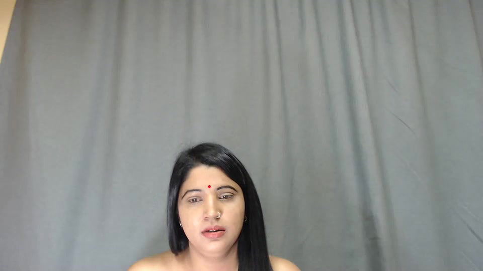 Random Cam collection jan23 – 3234