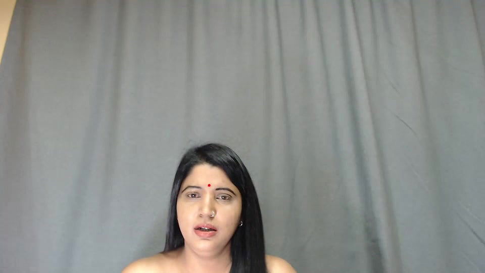 Random Cam collection jan23 – 3234