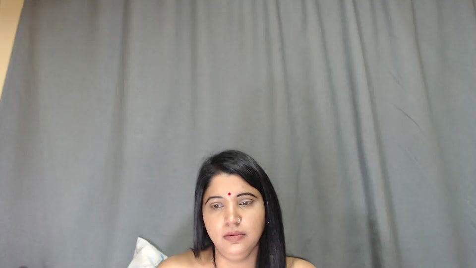 Random Cam collection jan23 – 3236