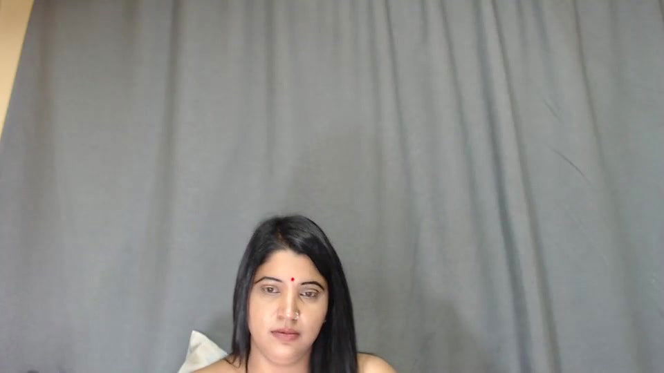 Random Cam collection jan23 – 3236