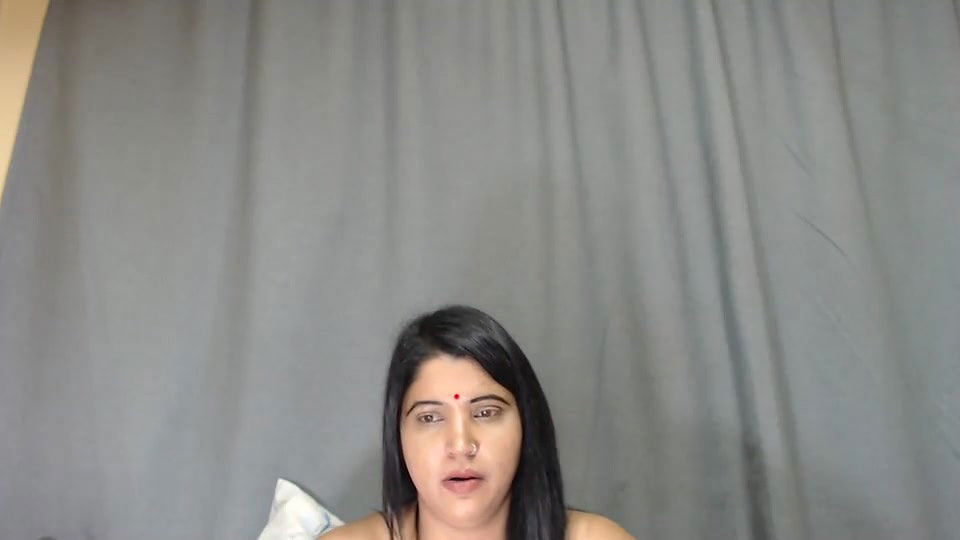 Random Cam collection jan23 – 3237