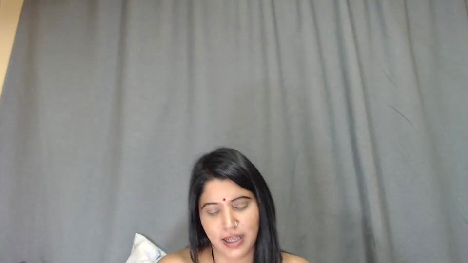 Random Cam collection jan23 – 3237