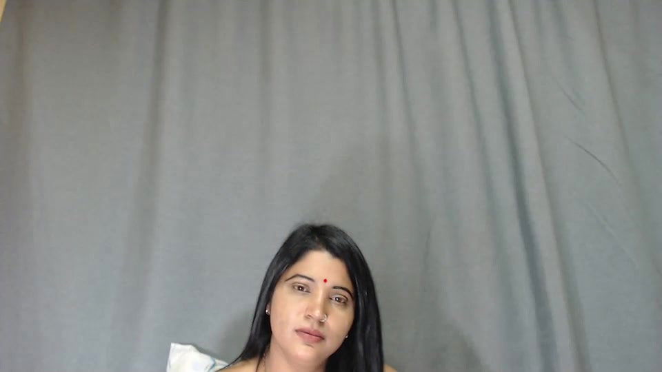 Random Cam collection jan23 – 3238