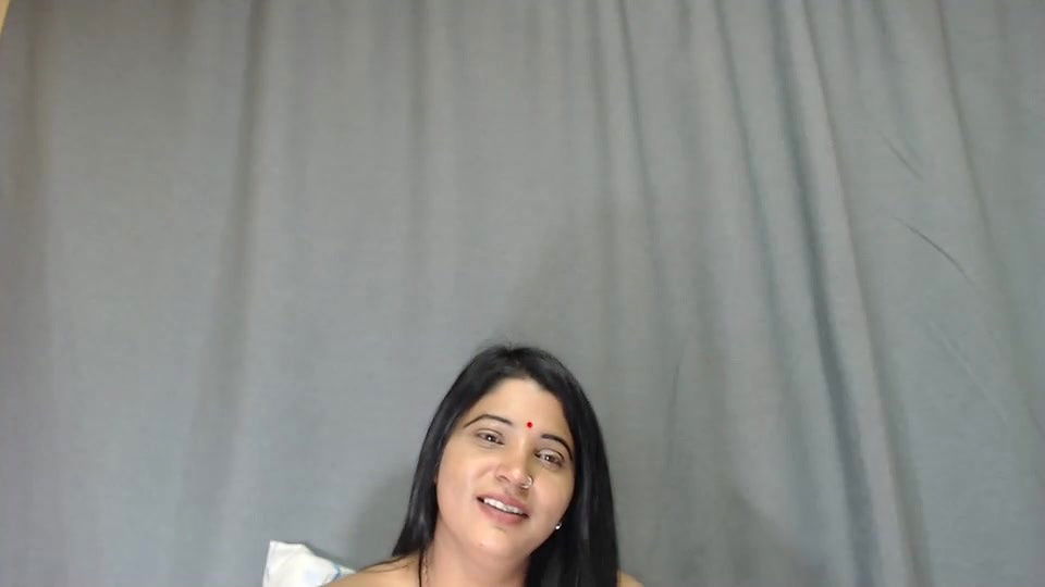 Random Cam collection jan23 – 3238