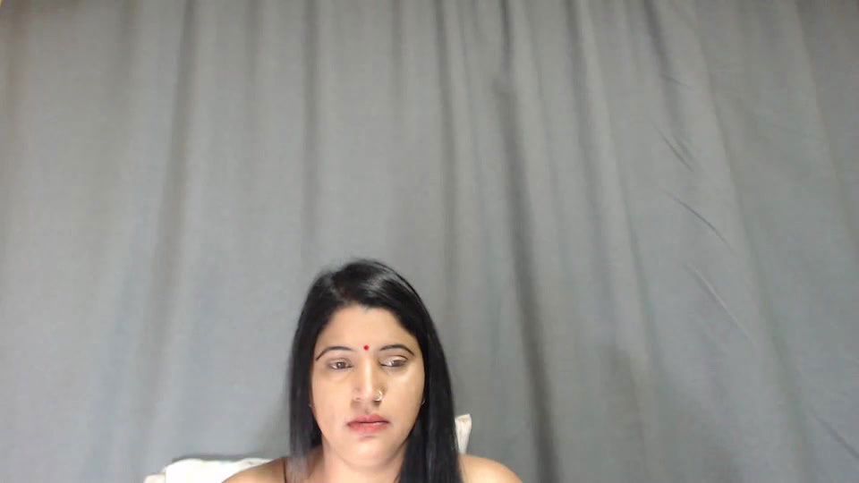 Random Cam collection jan23 – 3239