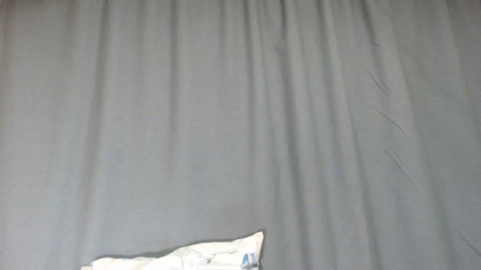 Random Cam collection jan23 – 3239