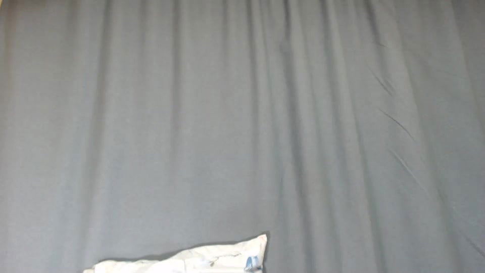 Random Cam collection jan23 – 3239