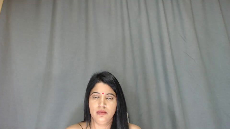 Random Cam collection jan23 – 3240