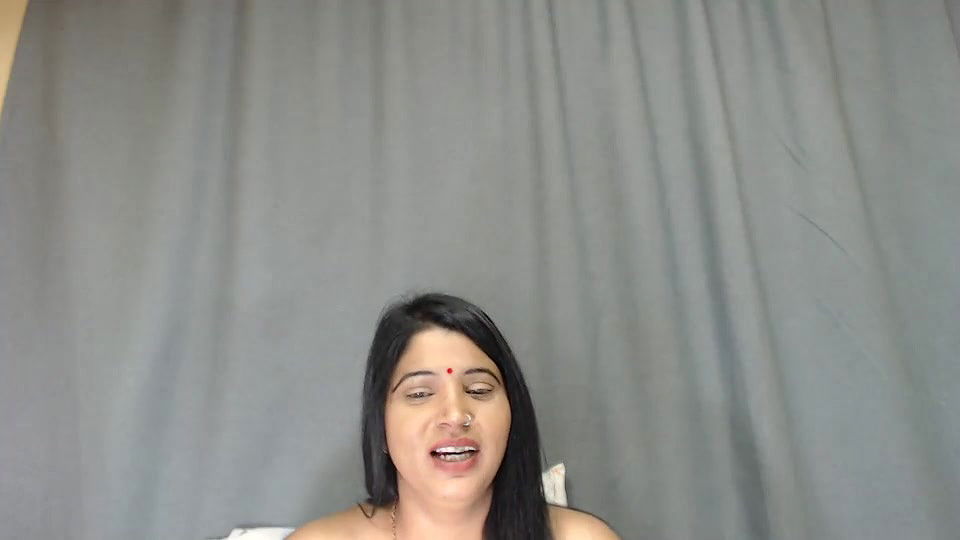 Random Cam collection jan23 – 3241