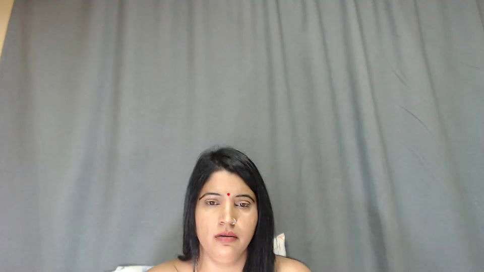 Random Cam collection jan23 – 3241