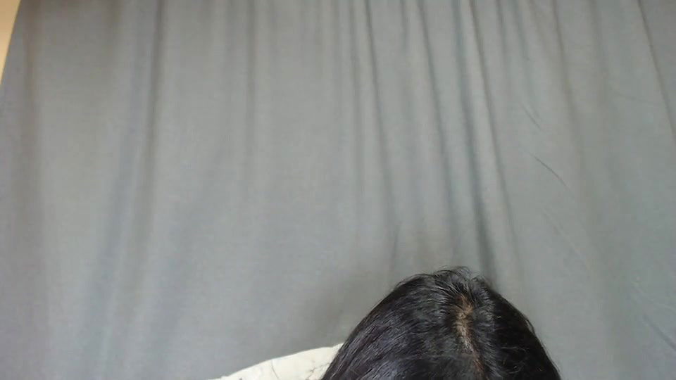 Random Cam collection jan23 – 3242