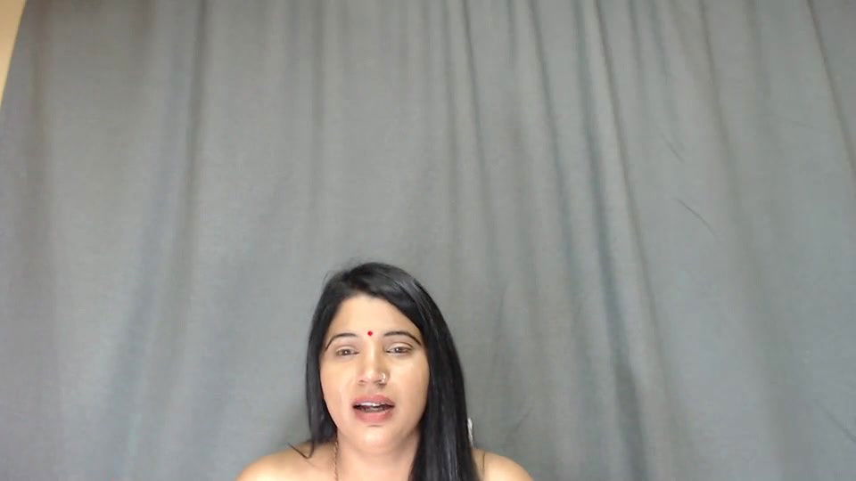 Random Cam collection jan23 – 3242