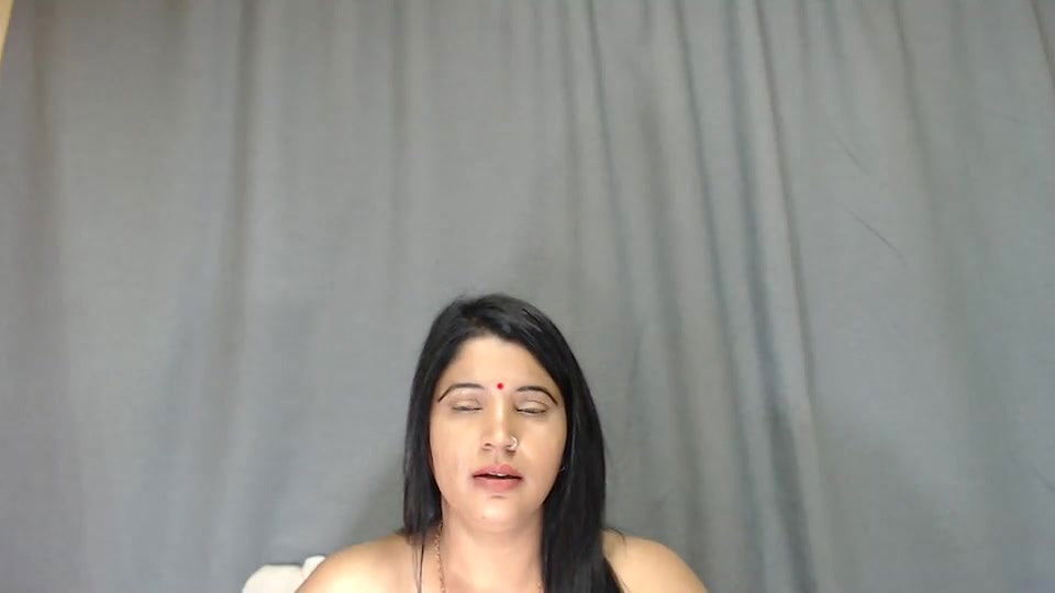 Random Cam collection jan23 – 3244