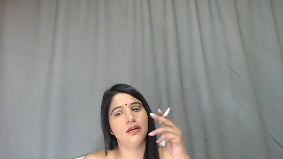 Random Cam collection jan23 – 3245