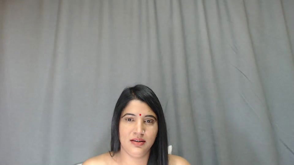 Random Cam collection jan23 – 3245