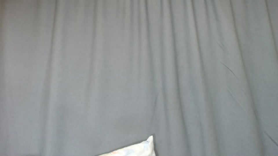 Random Cam collection jan23 – 3245