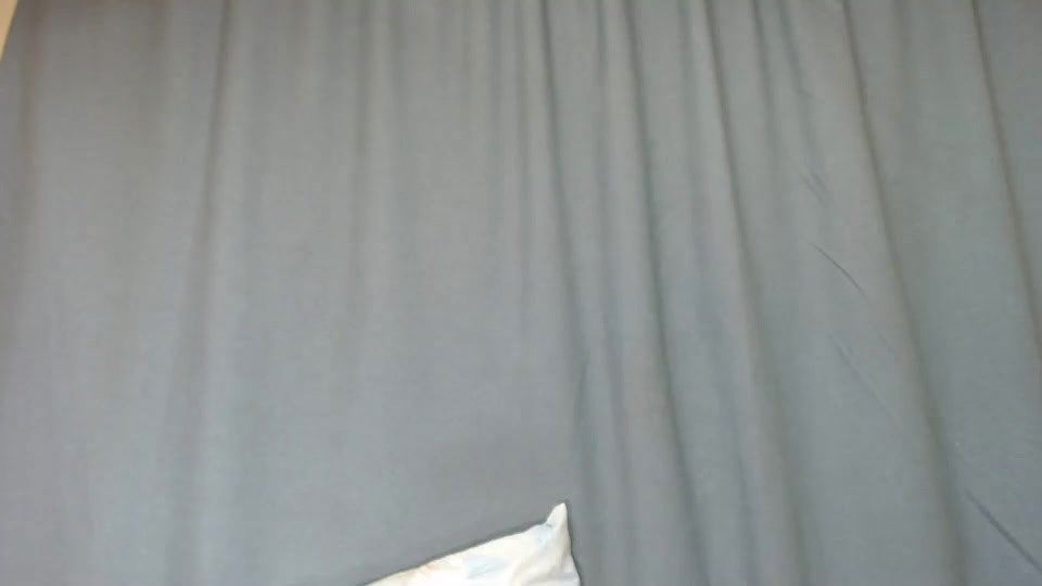 Random Cam collection jan23 – 3245