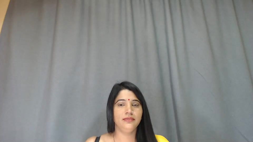 Random Cam collection jan23 – 3246