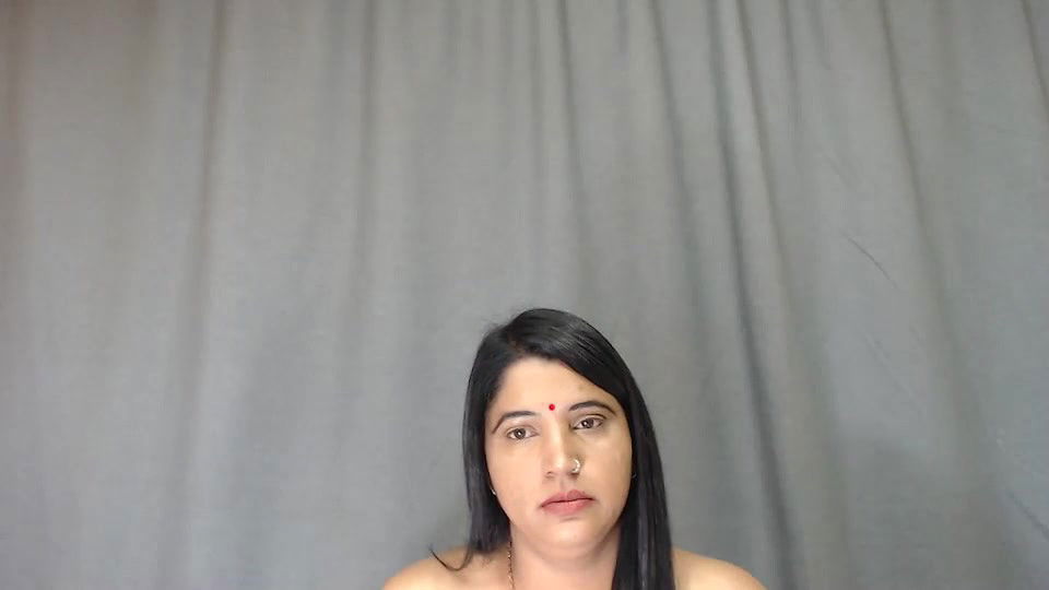 Random Cam collection jan23 – 3247