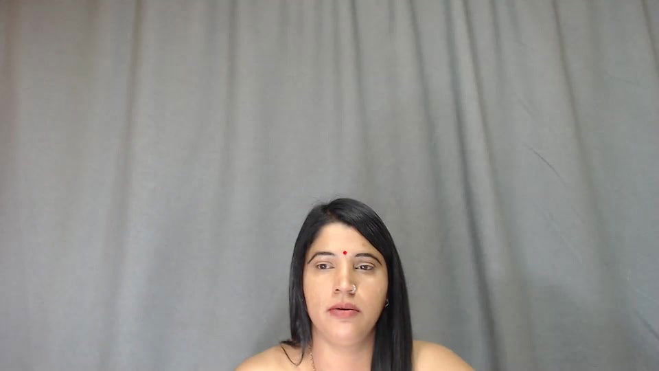 Random Cam collection jan23 – 3247