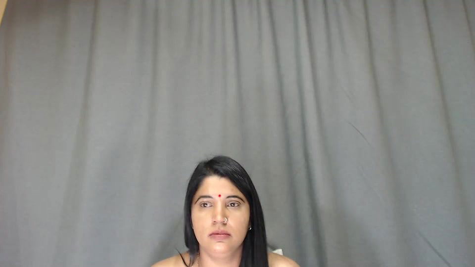 Random Cam collection jan23 – 3248