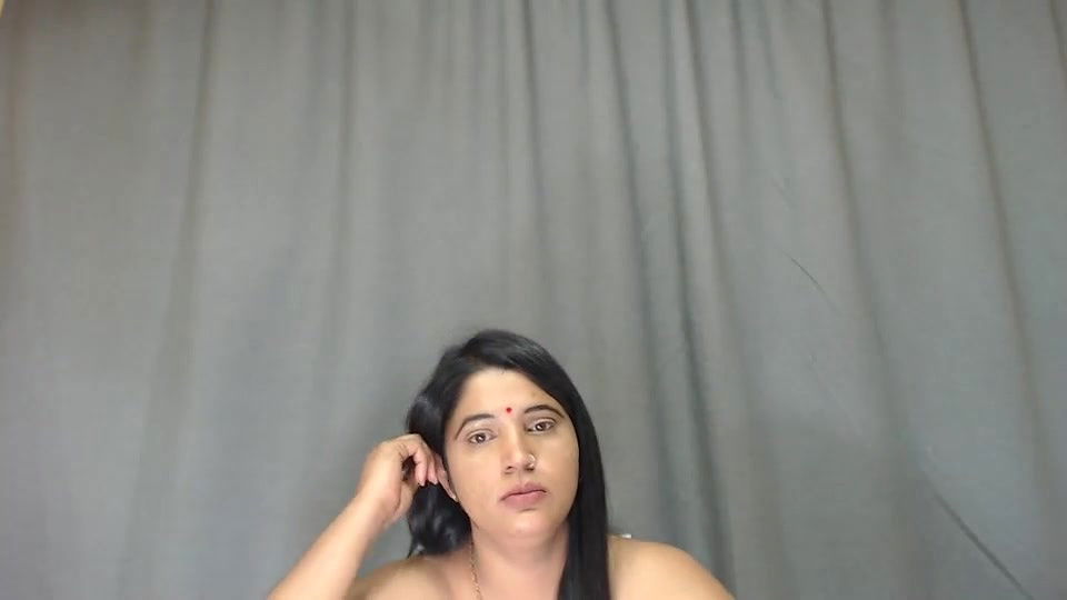 Random Cam collection jan23 – 3248