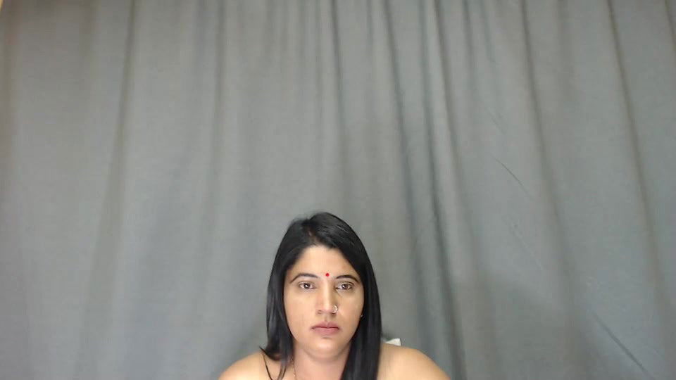 Random Cam collection jan23 – 3248