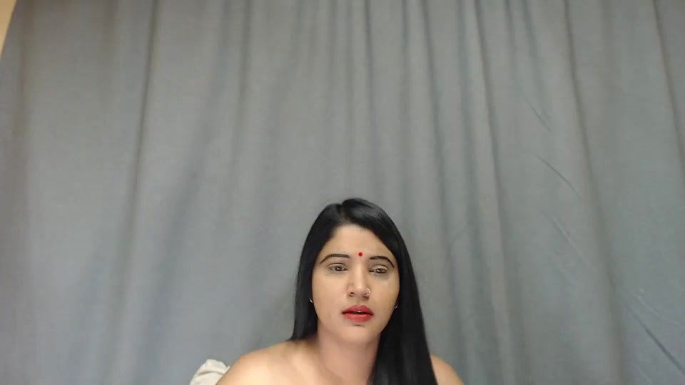 Random Cam collection jan23 – 3249