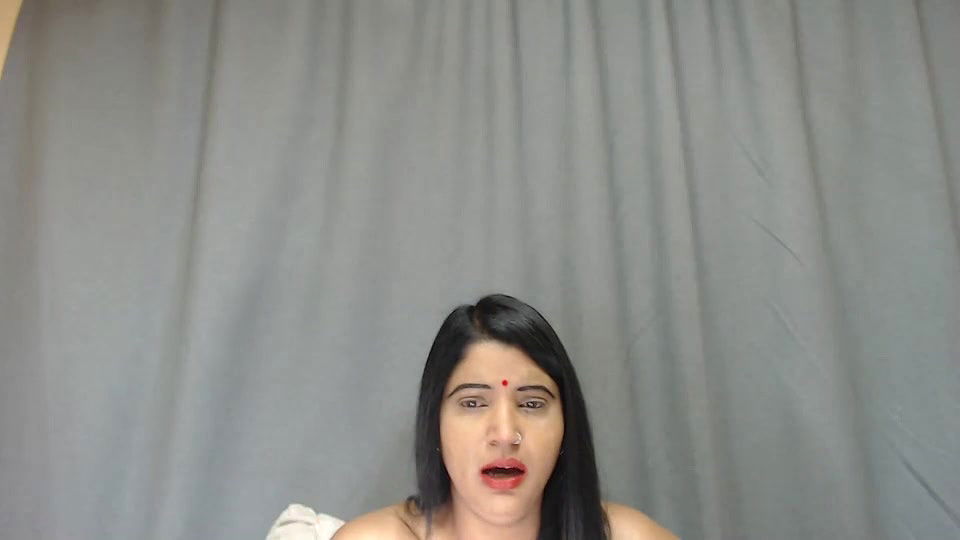 Random Cam collection jan23 – 3249