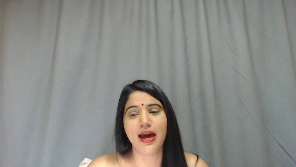 Random Cam collection jan23 – 3249