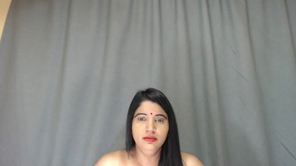 Random Cam collection jan23 – 3249