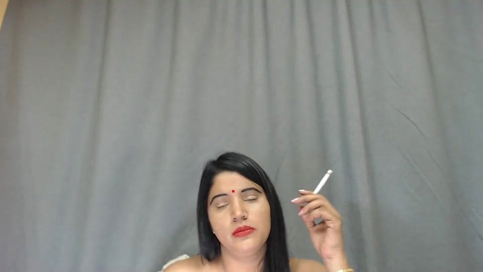 Random Cam collection jan23 – 3252