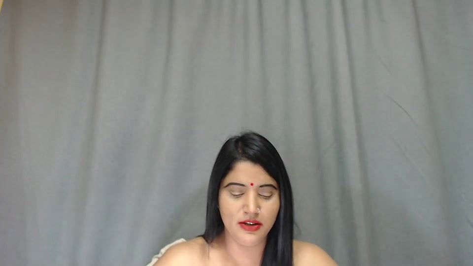 Random Cam collection jan23 – 3252