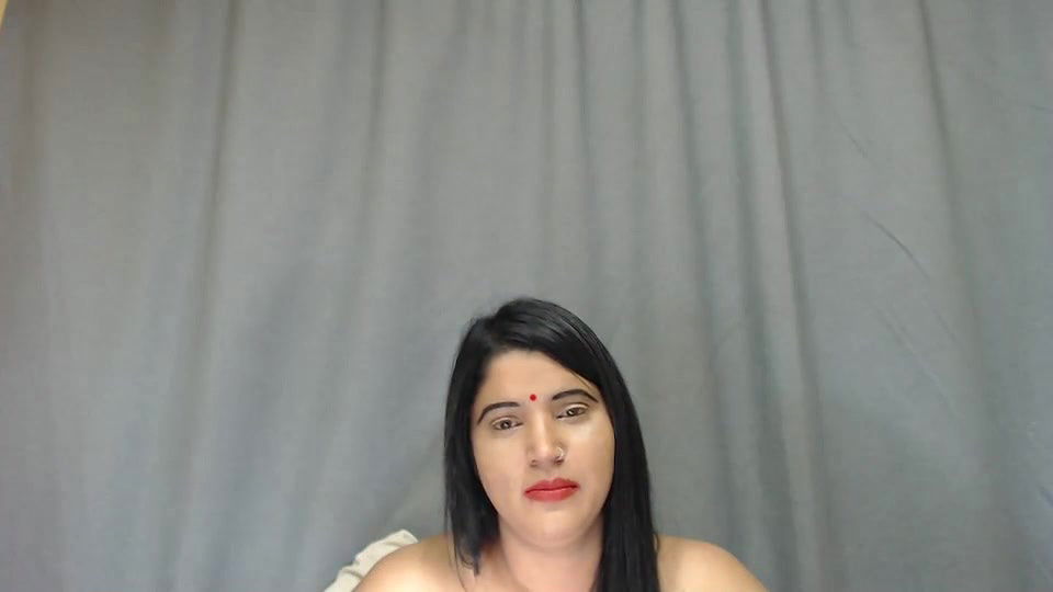 Random Cam collection jan23 – 3252