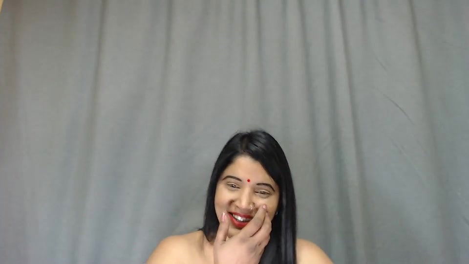 Random Cam collection jan23 – 3252