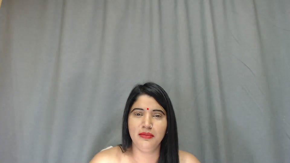 Random Cam collection jan23 – 3252