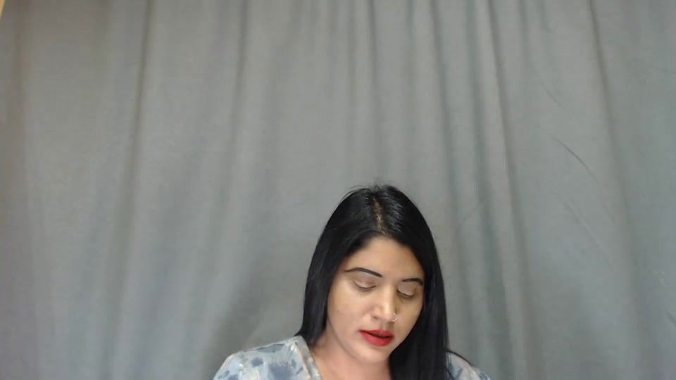 Random Cam collection jan23 – 3253