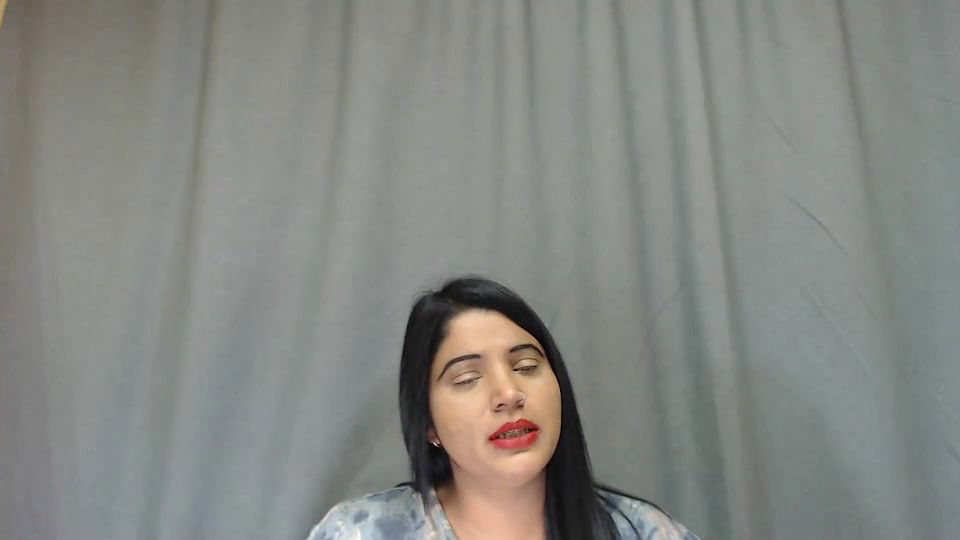 Random Cam collection jan23 – 3253