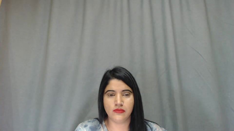 Random Cam collection jan23 – 3253