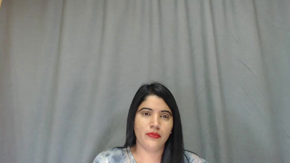 Random Cam collection jan23 – 3253