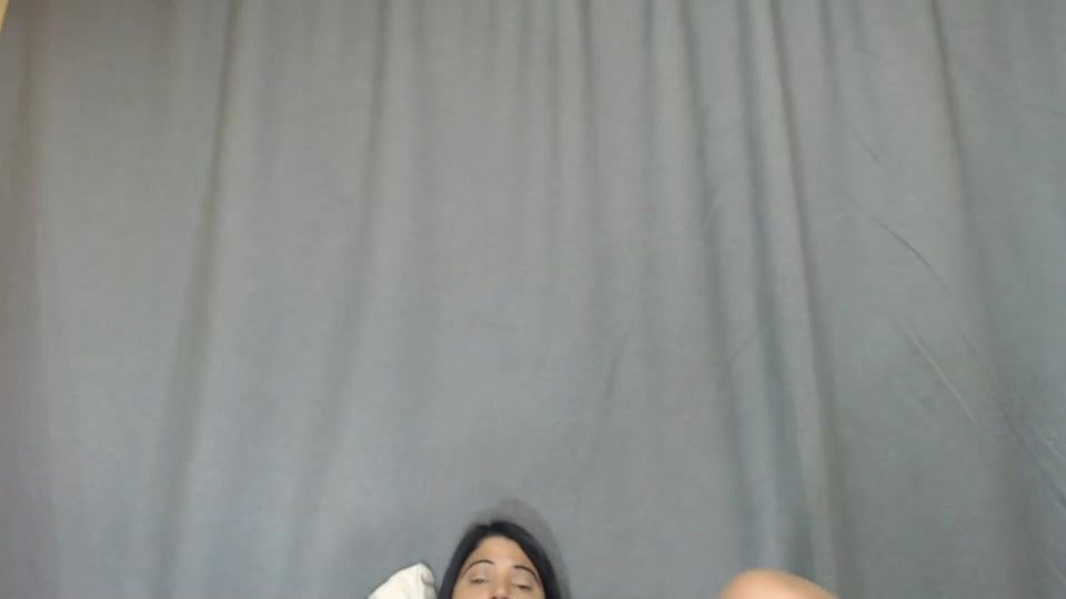 Random Cam collection jan23 – 3253