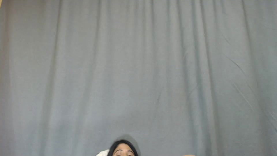 Random Cam collection jan23 – 3254