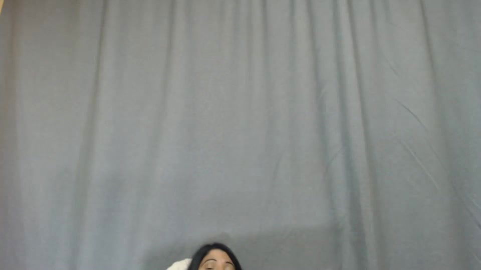 Random Cam collection jan23 – 3254