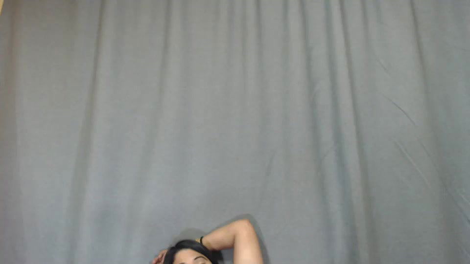 Random Cam collection jan23 – 3254