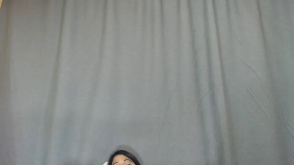 Random Cam collection jan23 – 3254