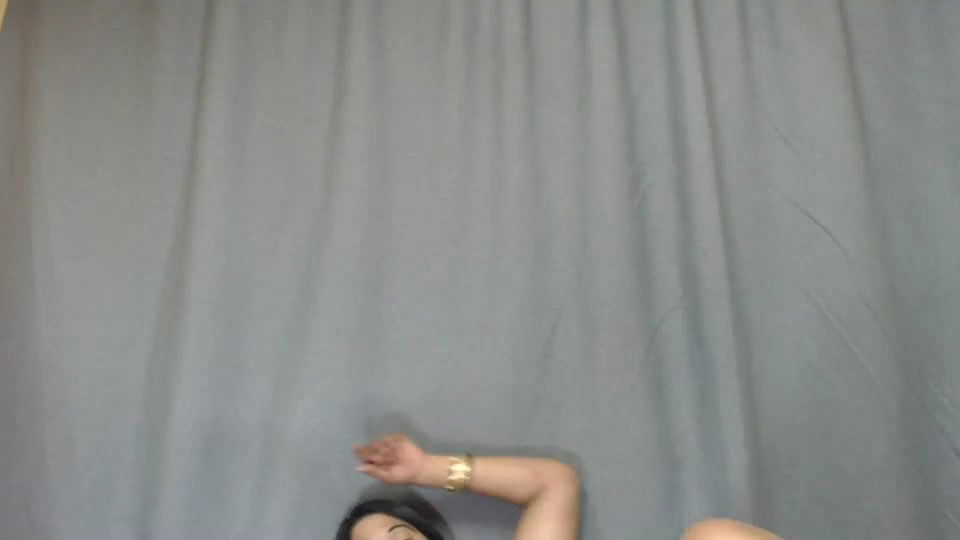 Random Cam collection jan23 – 3254