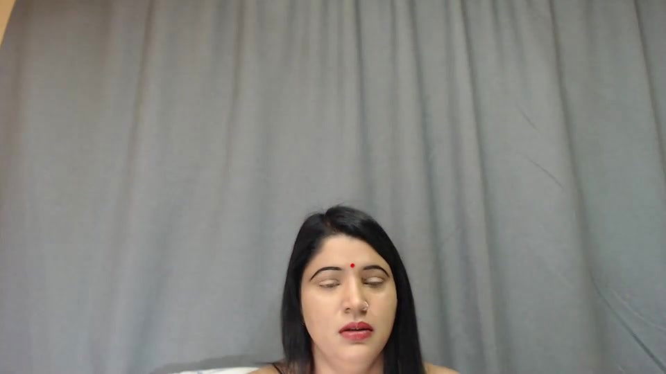 Random Cam collection jan23 – 3255